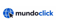 mundoclick